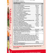 Фото применение Zahler, Мультивитамины, Multivitamin Energy, 60 капсул