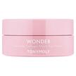 Фото применение Wonder Ceramide Collagen Mochi Eye Patches Фото применение Wonder Ceramide Collagen Mochi Eye, Уход за кожей вокруг глаз, 60