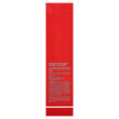 Фото використання Hypochlorous Acid Daily Facial Spray Фото використання Hypochlorous Acid Daily Facial Spray, Міст для шкіри та волосся,