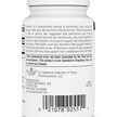 Фото применение Source Naturals, Омега 7, Provinal Omega-7, 60 капсул