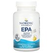 Фото використання EPA Xtra Lemon 1000 mg Фото використання Nordic Naturals, EPA Xtra Lemon 1000 mg, ЕПК, 60 капсул