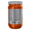 Фото використання Sports - BCAA Blast Powder Tropical Punch Flavor Фото використання NOW, Sports - BCAA Blast Powder Tropical Punch Flavor, БЦАА, 600