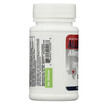 Фото використання Allergena Texas Cedar, Підтримка алергії, 90 Quick Dissolving Che