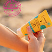 Фото применение Super Shield Mineral Sunscreen Lotion SPF Фото применение Super Shield Mineral Sunscreen Lotion SPF, Солнцезащитный лосьон,