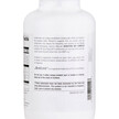 Фото применение Соевые изофлавоны, Genistein Soy Complex, 240 таблеток