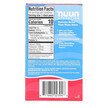 Фото применение Sport Hydration Electrolyte Powder Drink Mix Strawberry Kiwi Flavored Фото применение Sport Hydration Electrolyte Powder Drink Mix Strawberry, Электрол