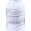 Фото використання Source Naturals, Glucosamine Sulfate, Глюкозамін Сульфат, 120 таб