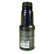 Фото використання Liposomal BPC-157 + TB-500 Combo, Амінокислоти, 30 мл