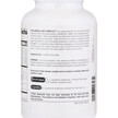 Фото використання Hyaluronic Joint Complex with Glucosamine, Підтримка суглобів, 24
