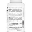 Фото применение Source Naturals, Ферменты, RejuvenZyme, 180 капсул