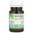 Фото применение Kyolic, Пробиотики, Max Probiotic, 30 капсул