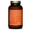 Фото використання Organic Turmeric Alchemy Adaptogen Tonic, Адаптоген, 180 г