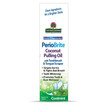 Фото применение PerioBrite Coconut Pulling Oil, Средства по уходу за полостью рта