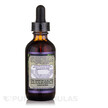 Фото применение Doctor Morse's, Поддержка печени, Liver/Skin Tincture, 60 мл