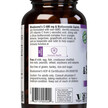 Фото використання C-500 mg Plus Bioflavonoids Фото використання C-500 mg Plus Bioflavonoids, Біофлавоноїди, 180 таблеток