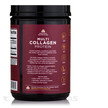 Фото применение Ancient Nutrition, Коллаген, Multi Collagen Protein Pure, 606 г