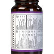 Фото применение Железо, Maxi One Whole Food Based Multiple Iron Free, 90 капсул
