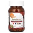 Фото використання Revolution Complete Urinary Tract, Підтримка сечового міхура, 60 