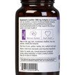 Фото використання Lecithin Фото використання Bluebonnet Nutrition, Lecithin, Лецитин, 90 капсул