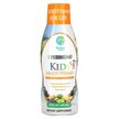 Фото використання Tropical Oasis, Premium Kids' Multi-Vitamin, Мультивітаміни,