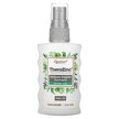 Фото применение Цинк, TheraZinc Immune Support Throat Spray Peppermint, 59 мл