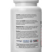 Фото використання Superior Labs, L-Lysine, L-Лізин, 120 капсул
