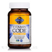 Фото використання Garden of Life, Vitamin Code Perfect Weight, Контроль ваги, 120 к