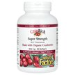 Фото применение CranRich Super Strength Cranberry Concentrate 500 mg Фото применение CranRich Super Strength Cranberry Concentrate, Травяные добавки,
