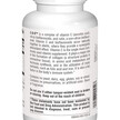 Фото применение Source Naturals, Витамин C Аскорбиновая кислота, C-B-R, 250 табле