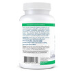Фото применение ProMacular Defense Фото применение Поддержка здоровья зрения, ProMacular Defense, 90 капсул
