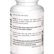 Фото применение Source Naturals, Пируват Кальция, Pyruvate Power, 90 капсул