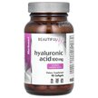Фото використання Beautiful Ally Hyaluronic Acid 100 mg Фото використання Beautiful Ally Hyaluronic Acid 100 mg, Гіалуронова кислота, 90 ка