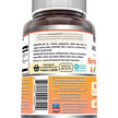 Фото використання Amazing Formulas Berberine Turmeric & Bioperine Фото використання Amazing Formulas Berberine Turmeric & Bioperine, Берберин, 60