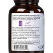 Фото применение Bluebonnet Nutrition, Биофлавоноиды, Ipriflavone, 60 капсул