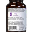 Фото використання Vitamin C-500 mg Plus Rose Hips, Вітамін C, 90 капсул