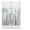 Фото применение CodeAge, Витамины, Clearface Vitamins White Edition, 90 капсул