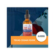 Фото використання Allergena Texas Cedar Fever Alcohol-Free, Підтримка алергії, 120 