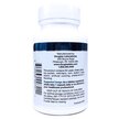 Фото використання Pyridoxal-5-Phosphate 50 mg, Піридоксал-5-фосфат, 100 капсул