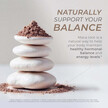Фото применение Neurogan Health, Мака, Maca Root, 60 капсул