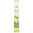 Фото применение Simply Hydrate Electrolyte Hydration Mix Lemon-Lime Фото применение Электролиты, Simply Hydrate Electrolyte Hydration Mix Lemon-Lime,