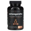 Фото применение Ashwagandha Extra Strength 2000 mg Фото применение NutraChamps, Ашваганда, Ashwagandha Extra Strength 2000 mg, 90 ка