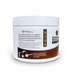 Фото використання Mushroom Magic Advanced Powder Blend, Магній, 60 Servings