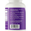 Фото применение AOR, Ферменты, Gastro Relief, 60 капсул