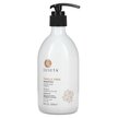 Фото використання Luseta Beauty, Tangle Free Shampoo For All Hair Types, Шампунь, 5