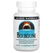 Фото применение Berberine 500 mg Фото применение Source Naturals, Берберин, Berberine 500 mg, 60 капсул