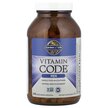 Фото применение Garden of Life, Витамины, Vitamin Code Men, 240 капсул