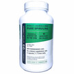 Фото використання Vimergy, Spirulina, Спіруліна, 180 капсул