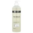 Фото применение Clean & Pure Nourishing Detox Shampoo For All Hair Types Фото применение Clean & Pure Nourishing Detox Shampoo For All Hair Types, Шам