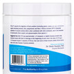 Фото використання TriEnza Powder Enzyme for Digestive Intolerances, Ферменти, 115 г