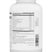 Фото применение Source Naturals, Мультивитамины, Elan Vital Multiple, 180 таблето